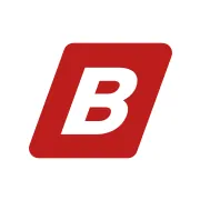 Radio Bonton logo