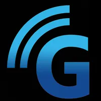 GotRadio Big Band logo