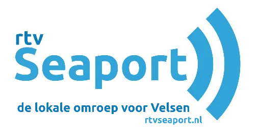 RTV Seaport logo