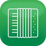 Черкес ФМ logo