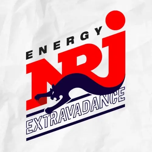 Energy Extravadance logo
