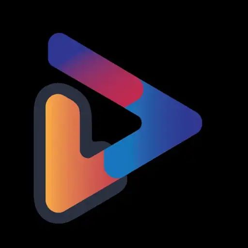 Twoja Polska Stacja logo