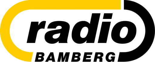 Radio Bamberg logo