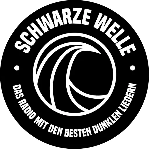 Radio Schwarze Welle logo