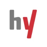 Hybrid Radio logo