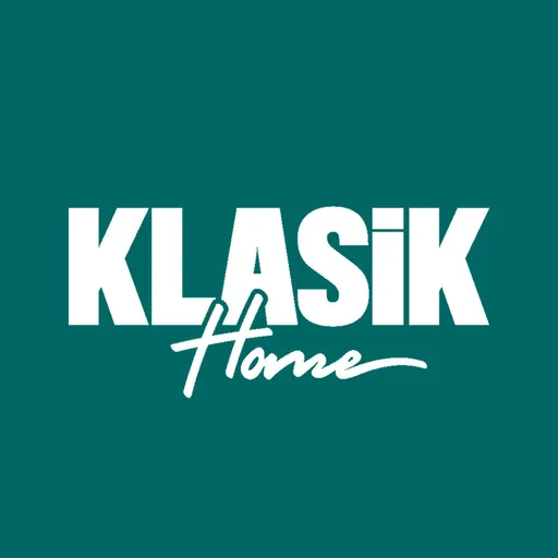 HOME KLASİK TURKEY logo