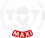 Toti Maxi logo