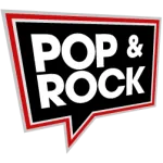 Radio Rockstar logo