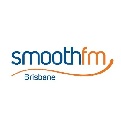 Smooth FM Brisbane (MP3) logo