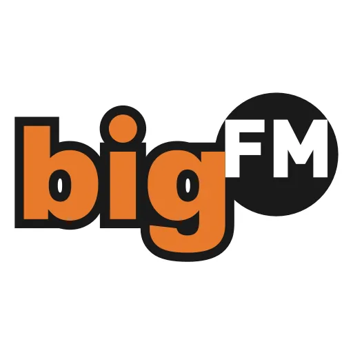 bigGPT logo
