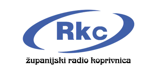 Radio Koprivnica logo
