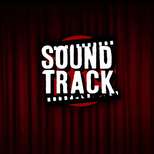 egoFM Soundtrack logo