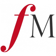 Classic FM Video Game Music logo