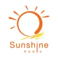 Sunshine Radio Pattaya logo