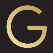 Gold AM nz logo