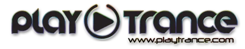 PlayTrance Radio-TV (Main Channel Normal Quality) logo