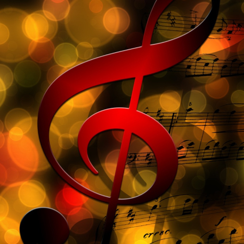 Jazzalicious Radio logo