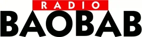 Radio Baobab logo