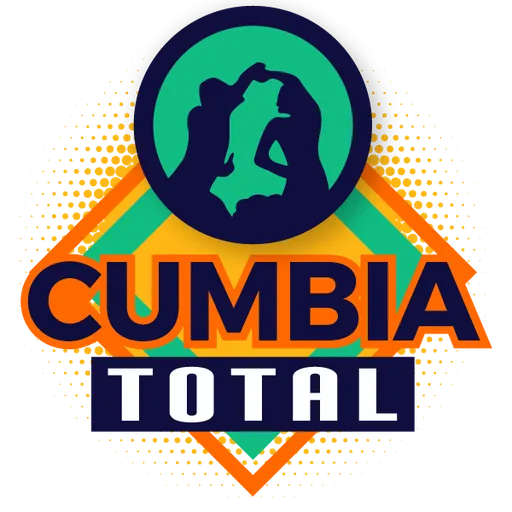 Cumbia Total (iHeart Radio) - Online - ACIR Online / iHeart Radio - Ciudad de México logo
