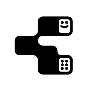 Callshop Radio Wien logo