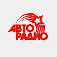 Авторадио - FM 90.3 - Москва logo