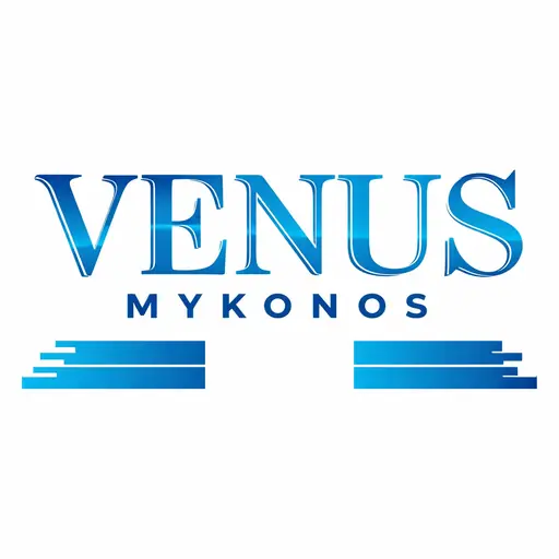 Venus 99.3 logo