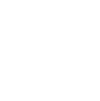 Plus Radio Zabavna logo