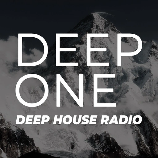 Deep One logo