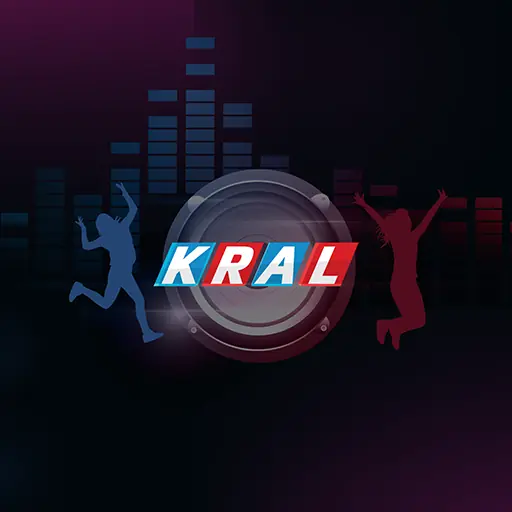 KRAL POP ALTERNATİF 2 logo