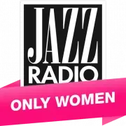 Jazz Only Women logo