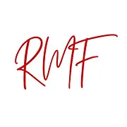 RMF Radio logo
