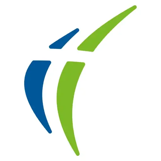 Livestream Bibellesung Plautdietsch logo