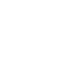 佳音音樂網 logo