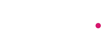 JUMP Radio logo