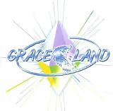 Graceland logo