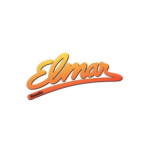 Raadio Elmar logo