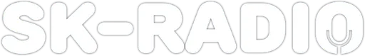 SK-RADIO logo