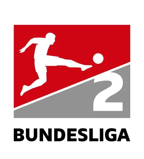 Sportschau Radio Liga2 Konferenz logo
