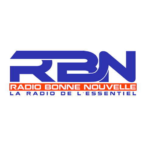 Radio Bonne Nouvelle logo