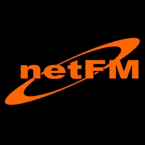 NetFM - Sydney (MP3) logo