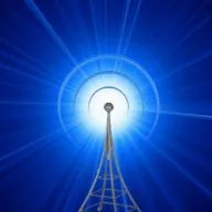 Радио Свет logo