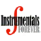 Instrumentals Forever logo