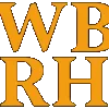 KBRH AM 1260 logo