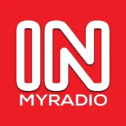 Network Satellite logo