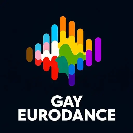 Gay Dance logo