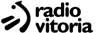Radio Vitoria logo
