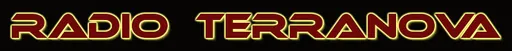 Radio Terranova logo