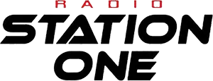Radio Station One logo