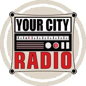 Your City Padio logo