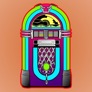 Pulse FM Hobart - Radio Jukebox (AAC+) logo